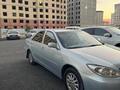 Toyota Camry 2004 годаүшін4 500 000 тг. в Актау – фото 3