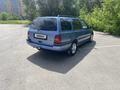 Volkswagen Golf 1994 года за 2 650 000 тг. в Караганда – фото 6