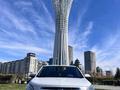 Chevrolet Cobalt 2022 года за 5 650 000 тг. в Астана – фото 2