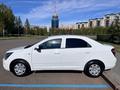 Chevrolet Cobalt 2022 годаүшін5 650 000 тг. в Астана – фото 3
