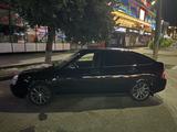 ВАЗ (Lada) Priora 2172 2013 года за 1 700 000 тг. в Тараз – фото 2