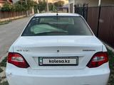 Daewoo Nexia 2013 года за 1 100 000 тг. в Балпык би