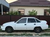 Daewoo Nexia 2013 года за 1 100 000 тг. в Балпык би – фото 3