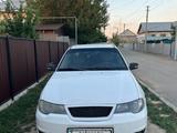 Daewoo Nexia 2013 года за 1 100 000 тг. в Балпык би – фото 4