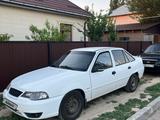 Daewoo Nexia 2013 года за 1 100 000 тг. в Балпык би – фото 5