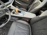 Changan CS75 Plus 2025 года за 11 000 000 тг. в Астана – фото 3