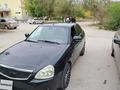 ВАЗ (Lada) Priora 2172 2012 годаfor1 800 000 тг. в Актобе – фото 6