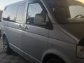 Volkswagen Caravelle 2008 годаүшін7 600 000 тг. в Талгар – фото 3