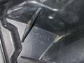 Фара передняя правая Тойота Камри 70 за 700 тг. в Астана – фото 6