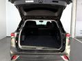 Toyota Highlander Luxe 2023 года за 29 500 000 тг. в Астана – фото 10
