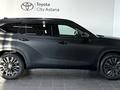 Toyota Highlander Luxe 2023 года за 29 500 000 тг. в Астана – фото 17