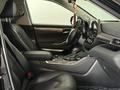 Toyota Highlander Luxe 2023 года за 29 500 000 тг. в Астана – фото 6