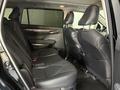 Toyota Highlander Luxe 2023 года за 29 500 000 тг. в Астана – фото 7