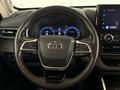 Toyota Highlander Luxe 2023 года за 29 500 000 тг. в Астана – фото 13