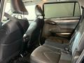 Toyota Highlander Luxe 2023 года за 29 500 000 тг. в Астана – фото 11