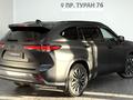 Toyota Highlander Luxe 2023 года за 29 500 000 тг. в Астана – фото 18