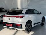 JAC JS6 2023 года за 7 500 000 тг. в Павлодар