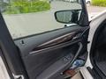 BMW 530 2017 года за 17 800 000 тг. в Алматы – фото 11
