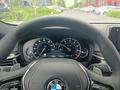 BMW 530 2017 года за 17 800 000 тг. в Алматы – фото 8