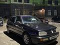Volkswagen Golf 1997 года за 1 800 000 тг. в Шымкент – фото 2