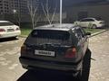 Volkswagen Golf 1997 года за 1 800 000 тг. в Шымкент – фото 4