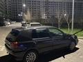 Volkswagen Golf 1997 года за 1 800 000 тг. в Шымкент – фото 5