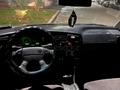 Volkswagen Golf 1997 года за 1 800 000 тг. в Шымкент – фото 6
