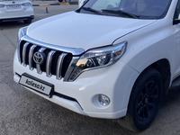 Toyota Land Cruiser Prado 2013 года за 16 500 000 тг. в Астана