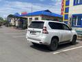 Toyota Land Cruiser Prado 2013 годаүшін16 500 000 тг. в Астана – фото 16