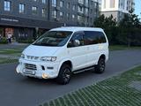 Mitsubishi Delica 2005 годаүшін5 500 000 тг. в Уральск – фото 5