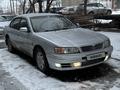 Nissan Maxima 1997 годаүшін2 350 000 тг. в Караганда – фото 9