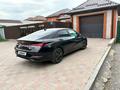 Hyundai Elantra 2022 года за 9 000 000 тг. в Актобе – фото 2