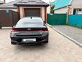 Hyundai Elantra 2022 года за 9 000 000 тг. в Актобе – фото 4