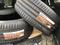BRIDGESTONE ALENZA A001 245/50 R20 за 133 000 тг. в Алматы