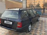 Volkswagen Golf 1994 года за 1 550 000 тг. в Туркестан – фото 2