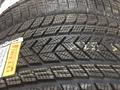 Pirelli Scorpion Winter 275/40/21-305/35/21 за 920 000 тг. в Алматы