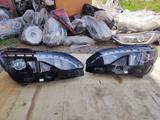 Фары за 10 000 тг. в Алматы