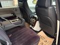 Land Rover Range Rover 2015 года за 21 000 000 тг. в Алматы – фото 15