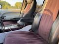 Land Rover Range Rover 2015 года за 21 000 000 тг. в Алматы – фото 16