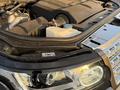 Land Rover Range Rover 2015 года за 21 000 000 тг. в Алматы – фото 18