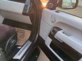 Land Rover Range Rover 2015 года за 21 000 000 тг. в Алматы – фото 21