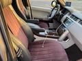Land Rover Range Rover 2015 года за 21 000 000 тг. в Алматы – фото 22