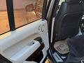 Land Rover Range Rover 2015 года за 21 000 000 тг. в Алматы – фото 23