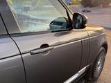 Land Rover Range Rover 2015 года за 21 000 000 тг. в Алматы – фото 3