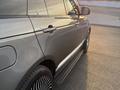 Land Rover Range Rover 2015 года за 21 000 000 тг. в Алматы – фото 5