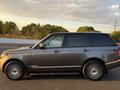 Land Rover Range Rover 2015 года за 21 000 000 тг. в Алматы – фото 8