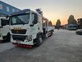 Howo  TX340 2022 года за 33 000 000 тг. в Алматы