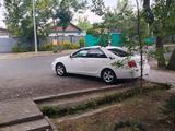 Toyota Camry 2005 года за 5 600 000 тг. в Талдыкорган