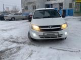 ВАЗ (Lada) Granta 2190 2013 года за 2 200 000 тг. в Семей