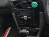 Toyota Caldina 1998 годаүшін2 200 000 тг. в Караганда – фото 3